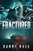 Fractured