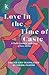 Love in the Time of Caste by Nikhil Pandhi
