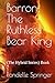 Barron: The Ruthless Bear K...