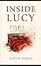 Inside Lucy
