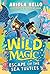 Wild Magic: Escape of the S...