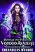 Die Voodoo-Akademie (Voodoo-Chroniken 1) by Theophilus Monroe
