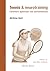 TENNIS & NEUROTRAINING : COMMENT OPTIMISER VOS PERFORMANCES