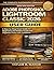 ADOBE PHOTOSHOP LIGHTROOM C...