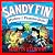 Sandy Fin: Mystery of the P...