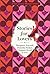 Stories for Lovers