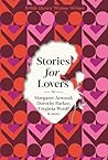 Stories for Lovers