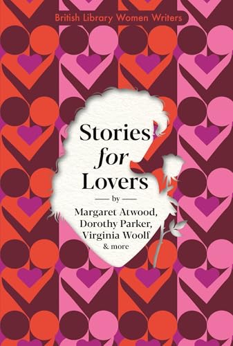 Stories for Lovers (Kindle Edition)