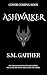 Ashwalker