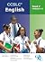 CCSLC English: Book 2: Modu...