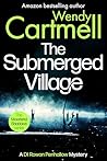 The Submerged Vil...