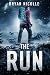 The Run