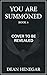 You Are Summoned 6: A LitRP...
