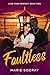 Faultless (Less than Perfec...