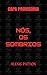 Nós, os Sombrios