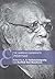 The Cambridge Companion to Periyar (Cambridge Companions to Sociology)