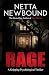 Rage by Netta Newbound
