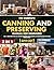 The Complete Canning and Pr...