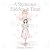 A Romance Hidden in Time by Emma Rowan