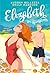 Elizabeth dos Hamptons (For the Love of Austen, #2)