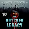 The Butcher Legacy