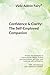 Confidence & Clarity by Vicki Wilson