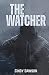The Watcher