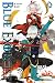 Blue Exorcist, Band 32