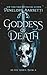 Goddess of Death (Death Series)