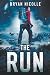 The Run by Bryan Nicolle