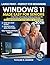 WINDOWS 11 MADE EASY FOR SE...