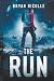 The Run