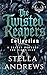The Twisted Reapers Collection: A Reaper Romance Part One