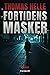 Fortidens masker