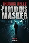 Fortidens masker