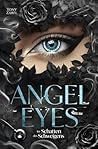 Angel Eyes: Im Sc...