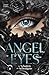 Angel Eyes: Im Schatten des Schweigens (German Edition)