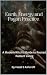 Earth, Energy and Pagan Practice by Hazel S Ashcroft