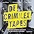 De Crimilex Tapes