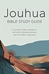 Joshua Bible Stud...