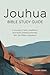 Joshua Bible Study Guide: A Journey of Faith, Obedience, and God’s Unfailing Promises with Jen Wilkin’s Approach