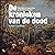 De Kronieken van de Dood by Isabel Casteels