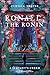 Ronald, the Ronin by Curtis A. Deeter