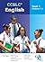 CCSLC English: Book 1: Modu...