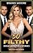 50 Filthy BDSM Group Sex Er...