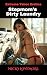 Stepmom's Dirty Laundry by Nicky Lovemore