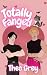 Totally Fanged: A Standalon...