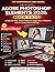 ADOBE PHOTOSHOP ELEMENTS 20...