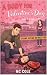 A Body for Valentine's Day by NC Cole
