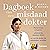 Dagboek van een Misdaaddokter by Diona D'Hondt